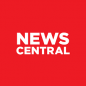News Central TV logo